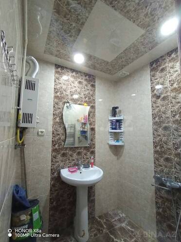 Satılır 2 otaqlı köhnə tikili 65 m², Elmlər Akademiyası m., photo 14 from 18
