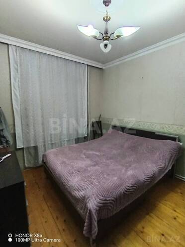 Satılır 2 otaqlı köhnə tikili 65 m², Elmlər Akademiyası m., photo 16 from 18
