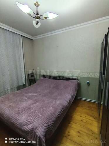 Satılır 2 otaqlı köhnə tikili 65 m², Elmlər Akademiyası m., photo 9 from 18
