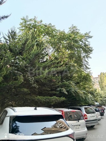 Satılır 2 otaqlı köhnə tikili 65 m², Elmlər Akademiyası m., photo 3 from 18