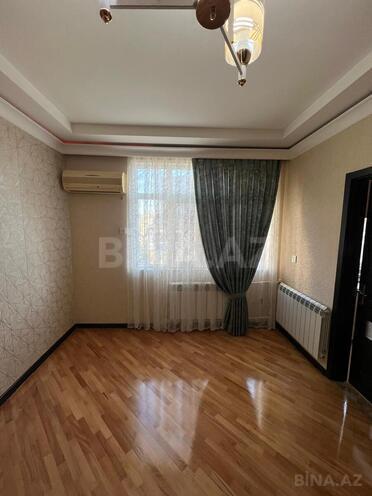 Сдаётся 1-комн. вторичка 30 м², м. Мемар Аджеми, photo 6 from 13