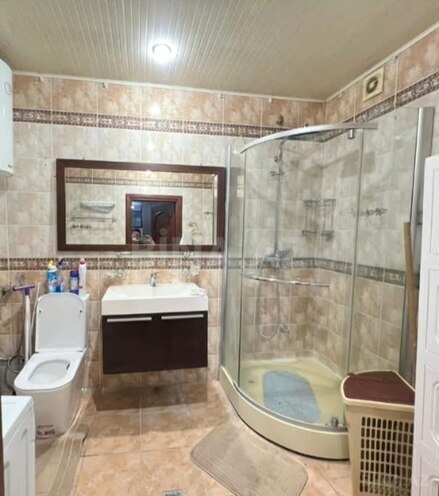 Сдаётся 2-комн. новостройка 65 м², м. 28 мая, photo 7 from 8