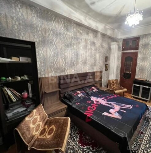 Сдаётся 2-комн. новостройка 65 м², м. 28 мая, photo 5 from 8