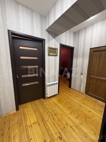 Продаётся 2-комн. новостройка 65 м², м. Ази Асланов, photo 12 from 16