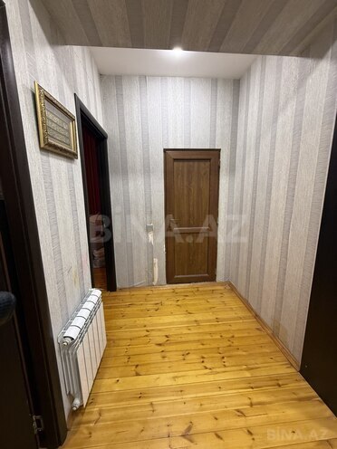 Продаётся 2-комн. новостройка 65 м², м. Ази Асланов, photo 14 from 16
