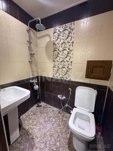 Продаётся 2-комн. новостройка 65 м², м. Ази Асланов, photo 15 from 16