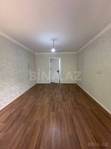 İcarəyə verilir 3 otaqlı köhnə tikili 78 m², Elmlər Akademiyası m., photo 5 from 15