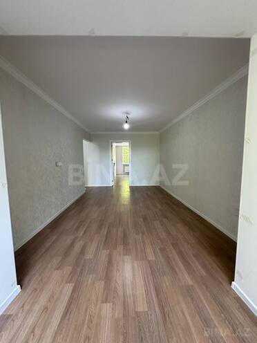 İcarəyə verilir 3 otaqlı köhnə tikili 78 m², Elmlər Akademiyası m., photo 6 from 15
