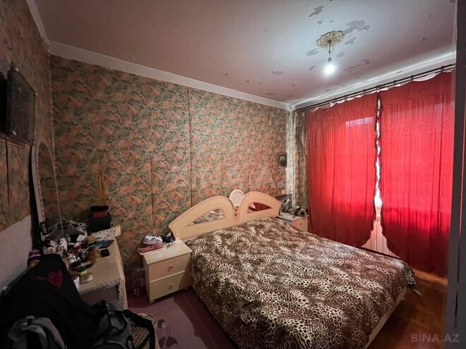 Продаётся 3-комн. вторичка 80 м², Насиминский  р., photo 11 from 20