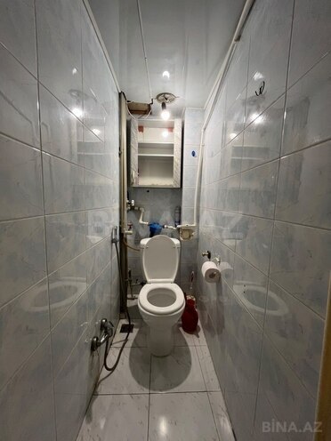 Продаётся 3-комн. вторичка 80 м², Насиминский  р., photo 3 from 20