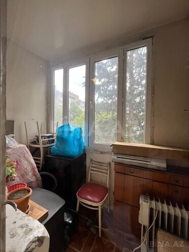 Продаётся 3-комн. вторичка 80 м², Насиминский  р., photo 17 from 20