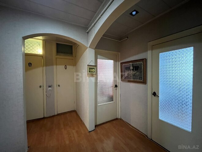 Продаётся 3-комн. вторичка 80 м², Насиминский  р., photo 4 from 20