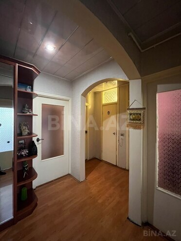 Продаётся 3-комн. вторичка 80 м², Насиминский  р., photo 9 from 20