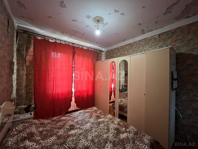 Продаётся 3-комн. вторичка 80 м², Насиминский  р., photo 7 from 20