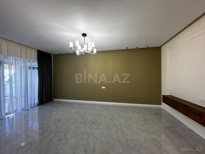 Продаётся 4-комн. дом/дача 150 м², пос. Мардакан, photo 7 from 15