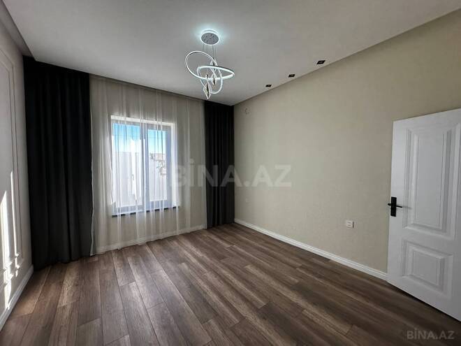 Продаётся 4-комн. дом/дача 150 м², пос. Мардакан, photo 9 from 15