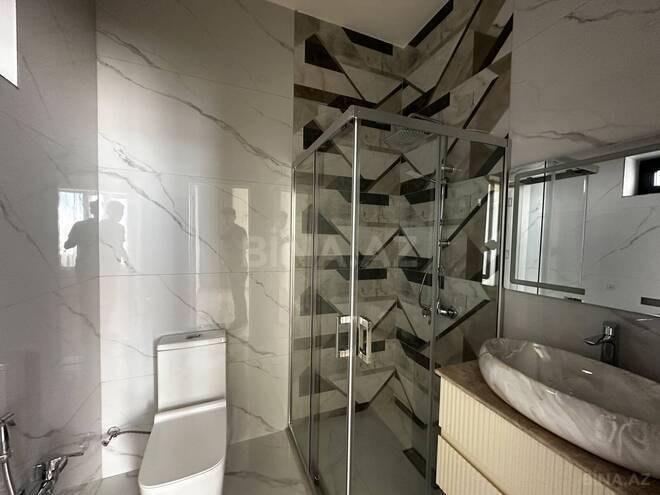 Продаётся 4-комн. дом/дача 150 м², пос. Мардакан, photo 14 from 15