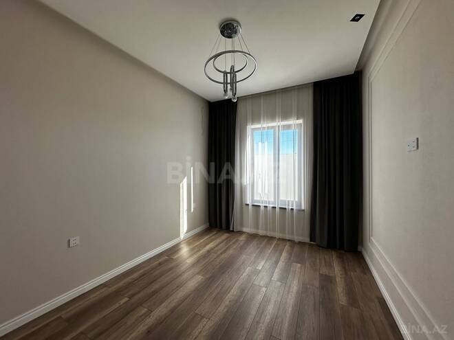 Продаётся 4-комн. дом/дача 150 м², пос. Мардакан, photo 13 from 15