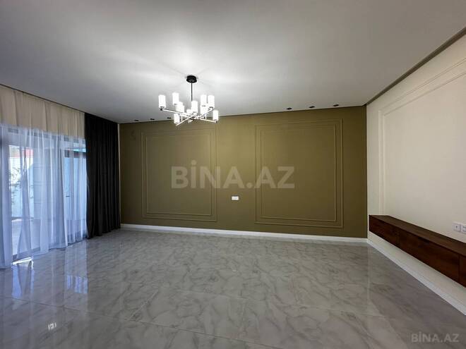 Продаётся 4-комн. дом/дача 150 м², пос. Мардакан, photo 6 from 15