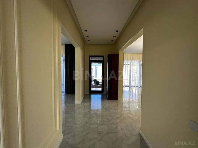 Продаётся 4-комн. дом/дача 150 м², пос. Мардакан, photo 8 from 15