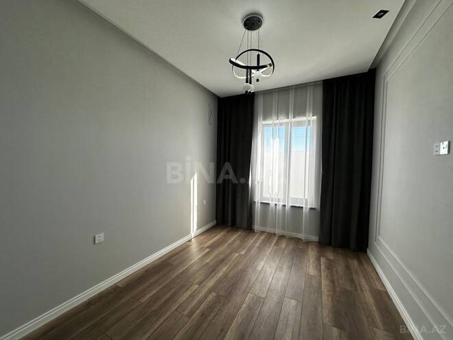 Продаётся 4-комн. дом/дача 150 м², пос. Мардакан, photo 12 from 15