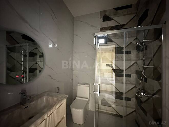 Продаётся 4-комн. дом/дача 150 м², пос. Мардакан, photo 11 from 15