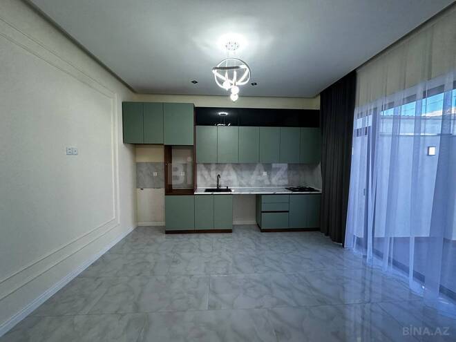 Продаётся 4-комн. дом/дача 150 м², пос. Мардакан, photo 10 from 15