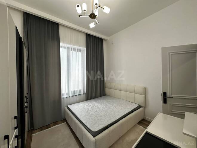 Продаётся 4-комн. дом/дача 150 м², пос. Мардакан, photo 12 from 19