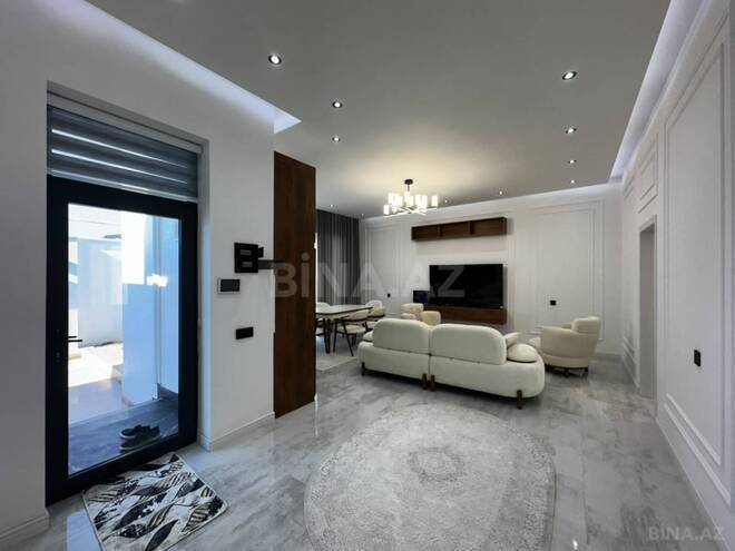 Продаётся 4-комн. дом/дача 150 м², пос. Мардакан, photo 17 from 19