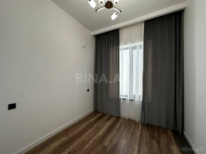 Продаётся 4-комн. дом/дача 150 м², пос. Мардакан, photo 18 from 19