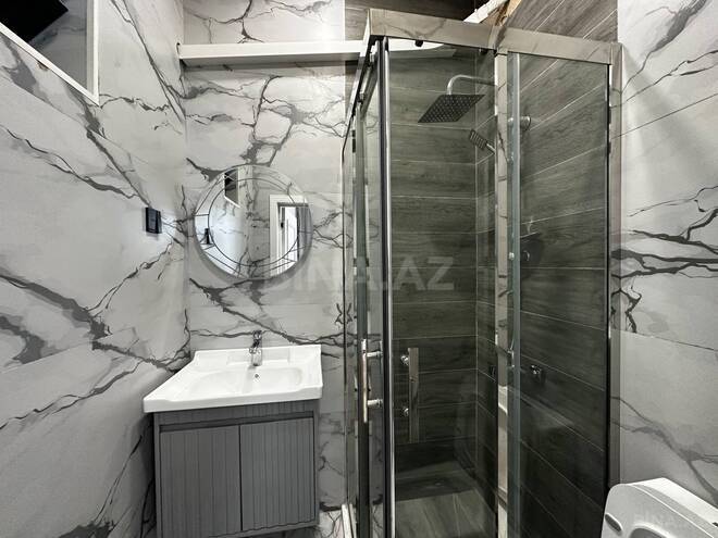 Продаётся 4-комн. дом/дача 150 м², пос. Мардакан, photo 13 from 19