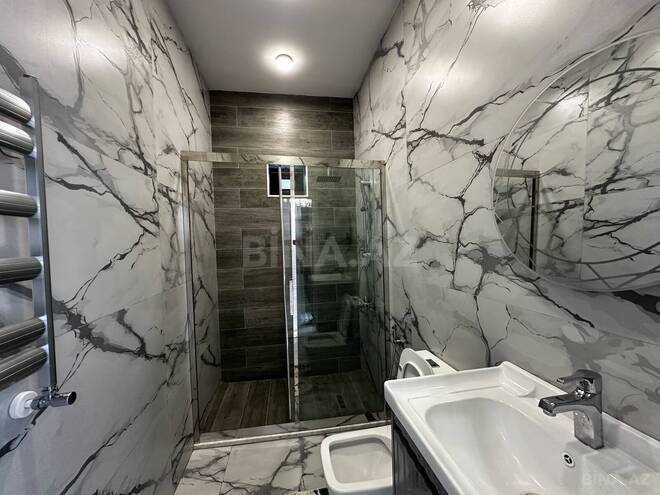 Продаётся 4-комн. дом/дача 150 м², пос. Мардакан, photo 16 from 19