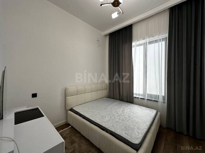 Продаётся 4-комн. дом/дача 150 м², пос. Мардакан, photo 14 from 19