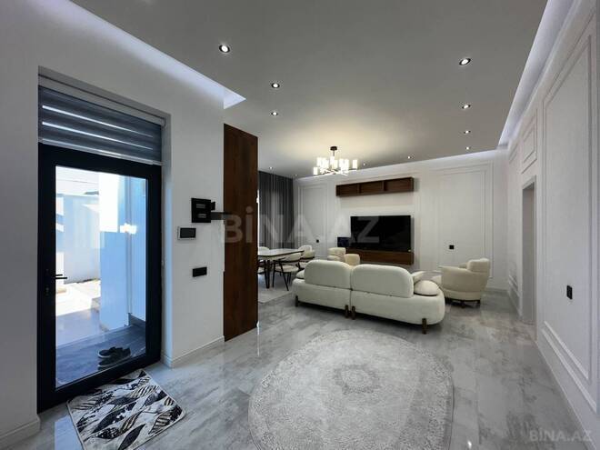 Продаётся 4-комн. дом/дача 150 м², пос. Мардакан, photo 11 from 19