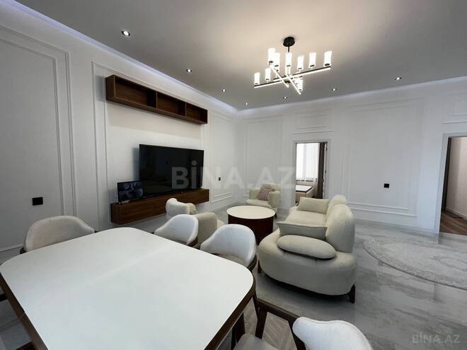 Продаётся 4-комн. дом/дача 150 м², пос. Мардакан, photo 9 from 19