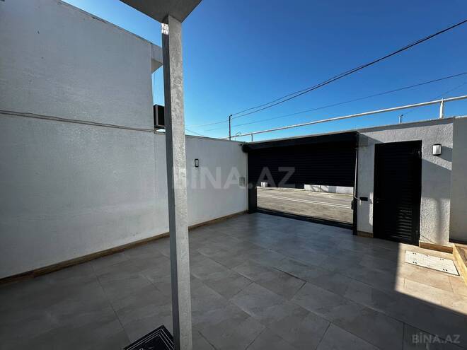 Продаётся 4-комн. дом/дача 150 м², пос. Мардакан, photo 5 from 19