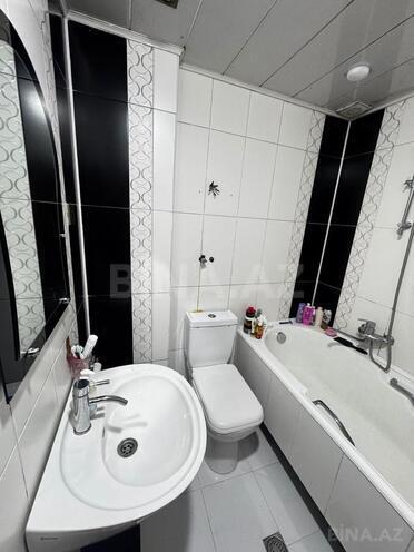 Satılır 3 otaqlı yeni tikili 86 m², Abşeron r., photo 7 from 9
