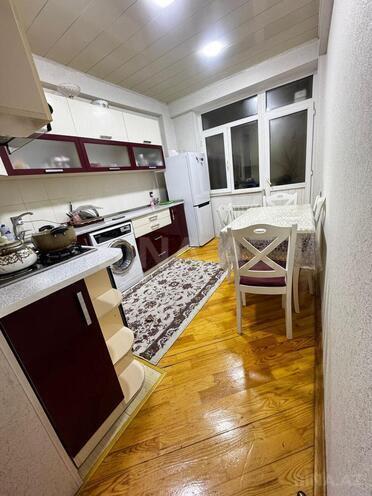 Satılır 3 otaqlı yeni tikili 86 m², Abşeron r., photo 5 from 9