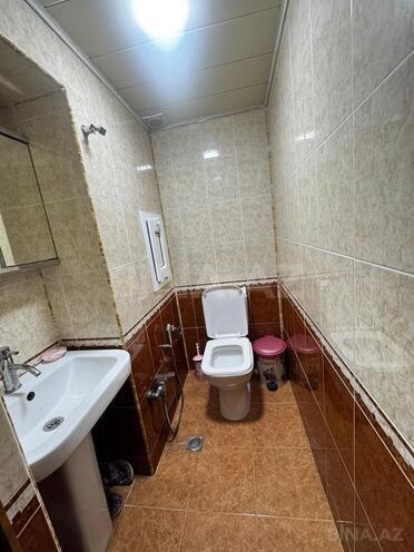 Satılır 3 otaqlı yeni tikili 86 m², Abşeron r., photo 6 from 9
