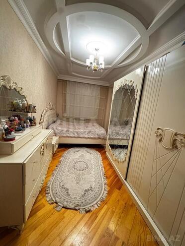 Satılır 3 otaqlı yeni tikili 86 m², Abşeron r., photo 4 from 9