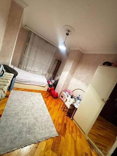 Satılır 3 otaqlı yeni tikili 86 m², Abşeron r., photo 8 from 9