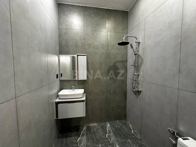 Satılır 4 otaqlı həyət evi/bağ evi 130 m², Şüvəlan q., photo 10 from 15