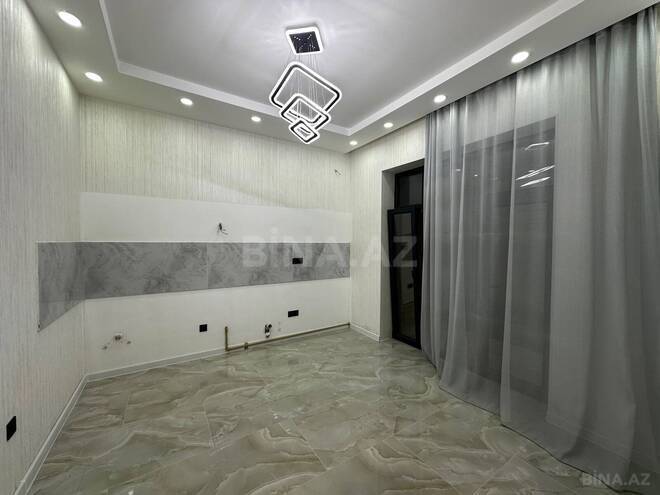 Satılır 4 otaqlı həyət evi/bağ evi 130 m², Şüvəlan q., photo 9 from 15
