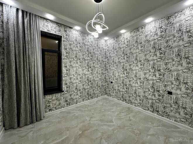 Satılır 4 otaqlı həyət evi/bağ evi 130 m², Şüvəlan q., photo 12 from 15