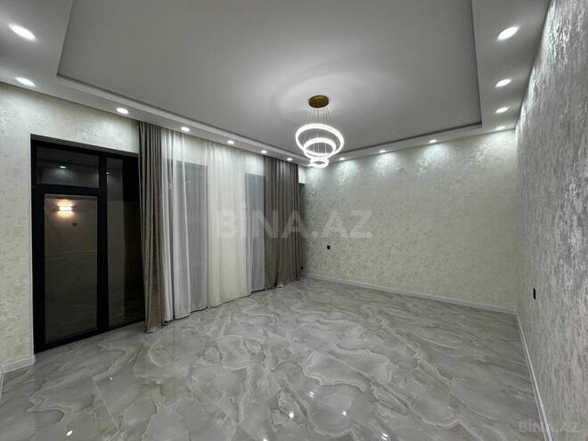 Satılır 4 otaqlı həyət evi/bağ evi 130 m², Şüvəlan q., photo 8 from 15