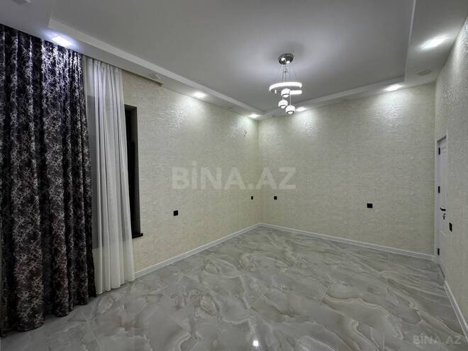 Satılır 4 otaqlı həyət evi/bağ evi 130 m², Şüvəlan q., photo 11 from 15