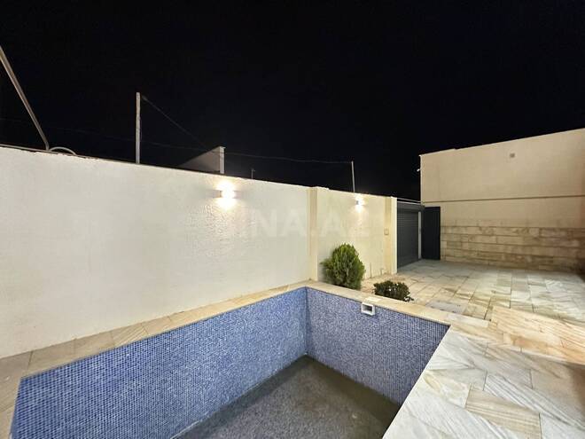 Satılır 4 otaqlı həyət evi/bağ evi 130 m², Şüvəlan q., photo 7 from 15