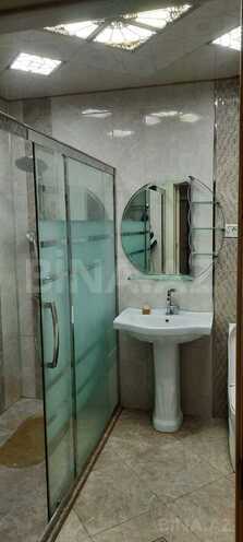 İcarəyə verilir 2 otaqlı yeni tikili 80 m², Nəsimi r., photo 10 from 24