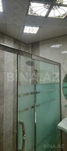 İcarəyə verilir 2 otaqlı yeni tikili 80 m², Nəsimi r., photo 11 from 24