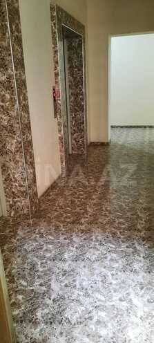 İcarəyə verilir 2 otaqlı yeni tikili 80 m², Nəsimi r., photo 23 from 24